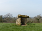 FZ004267 St. Lythans burial chamber.jpg